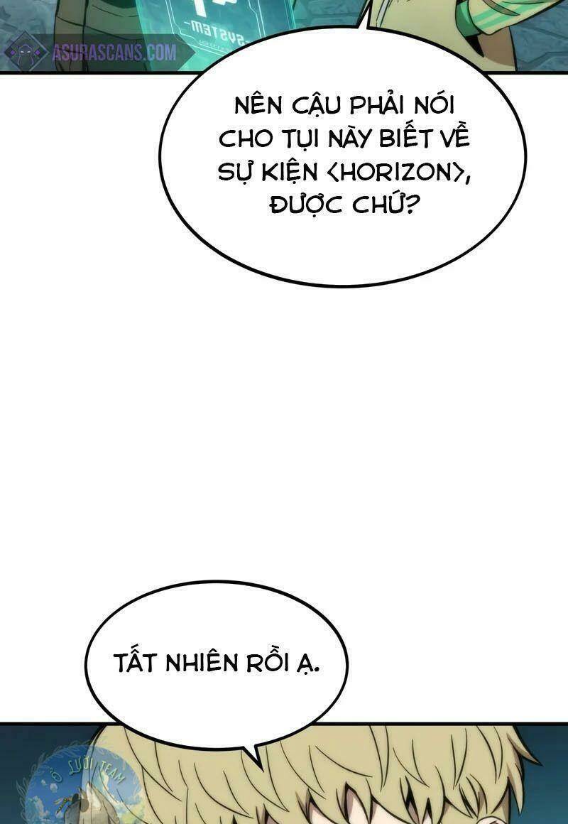 Nhân Vật Phụ Siêu Cấp Chap 39 - Next Chap 40