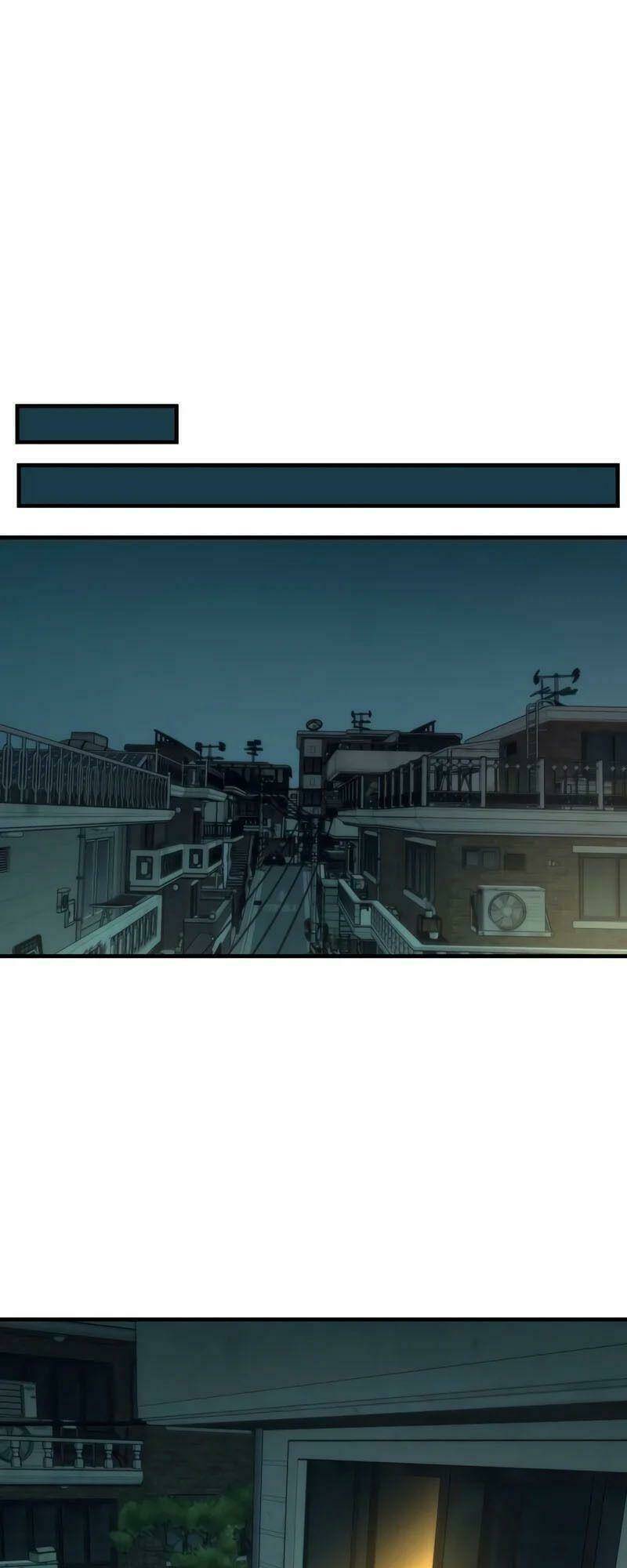 Nhân Vật Phụ Siêu Cấp Chap 39 - Next Chap 40