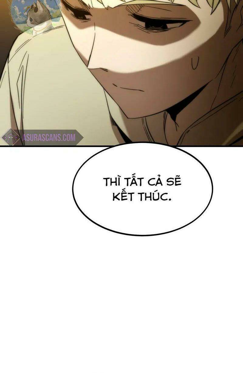 Nhân Vật Phụ Siêu Cấp Chap 39 - Next Chap 40