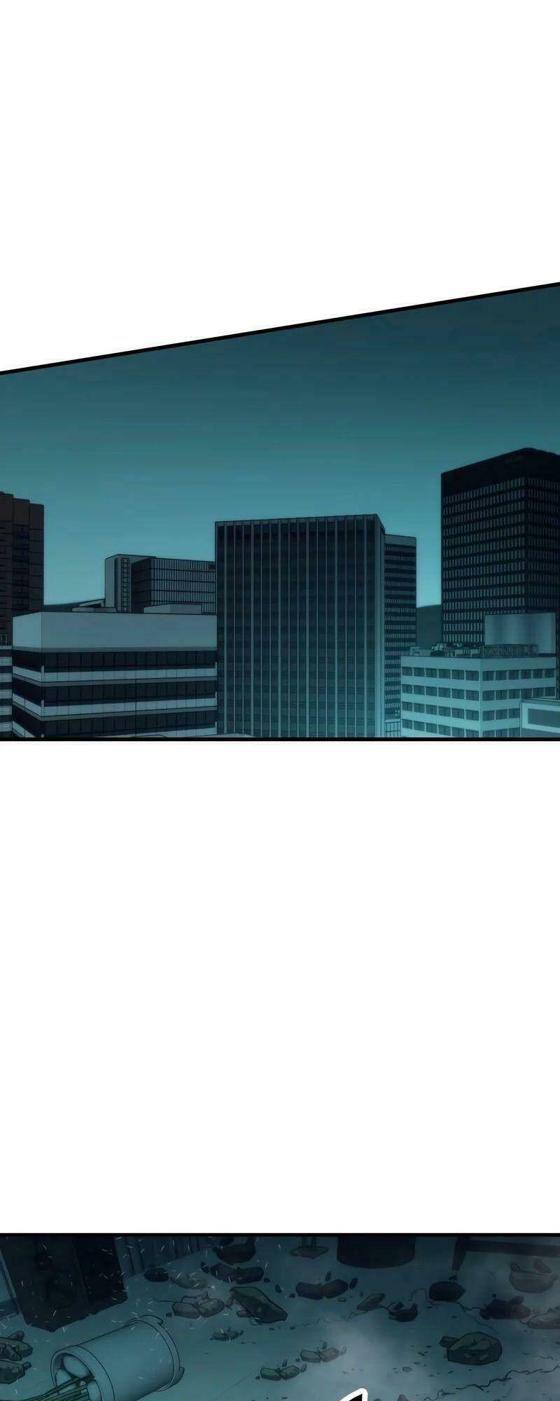 Nhân Vật Phụ Siêu Cấp Chap 39 - Next Chap 40