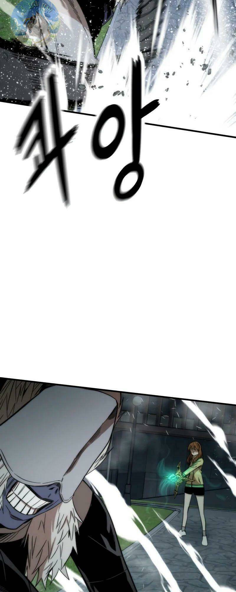 Nhân Vật Phụ Siêu Cấp Chap 39 - Next Chap 40