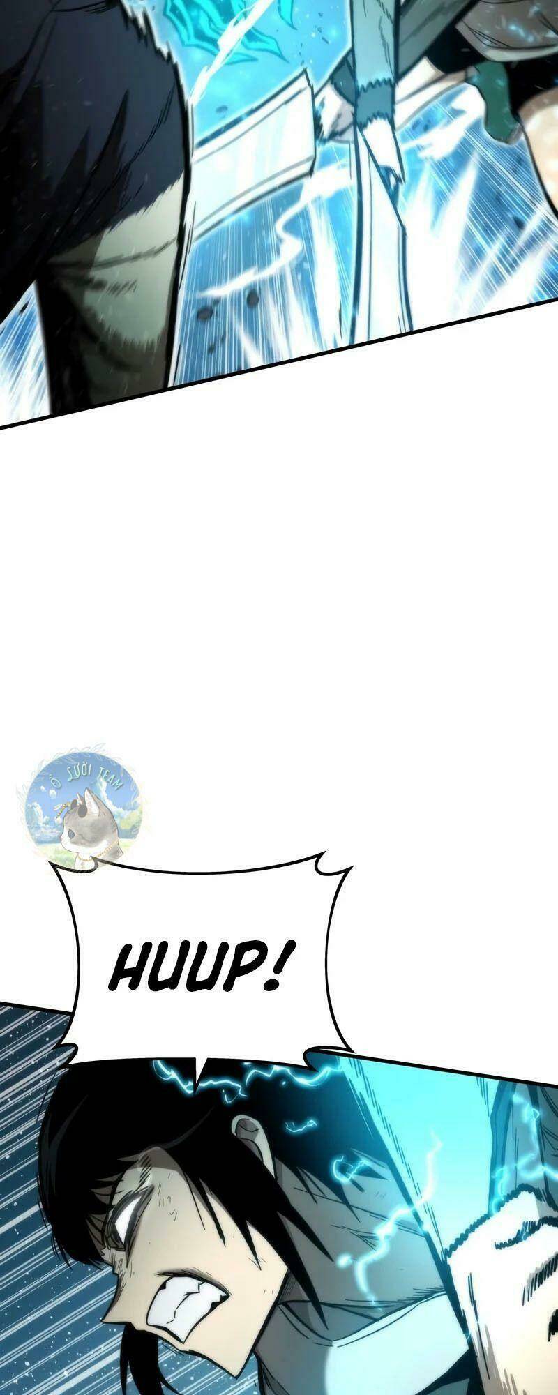 Nhân Vật Phụ Siêu Cấp Chap 39 - Next Chap 40