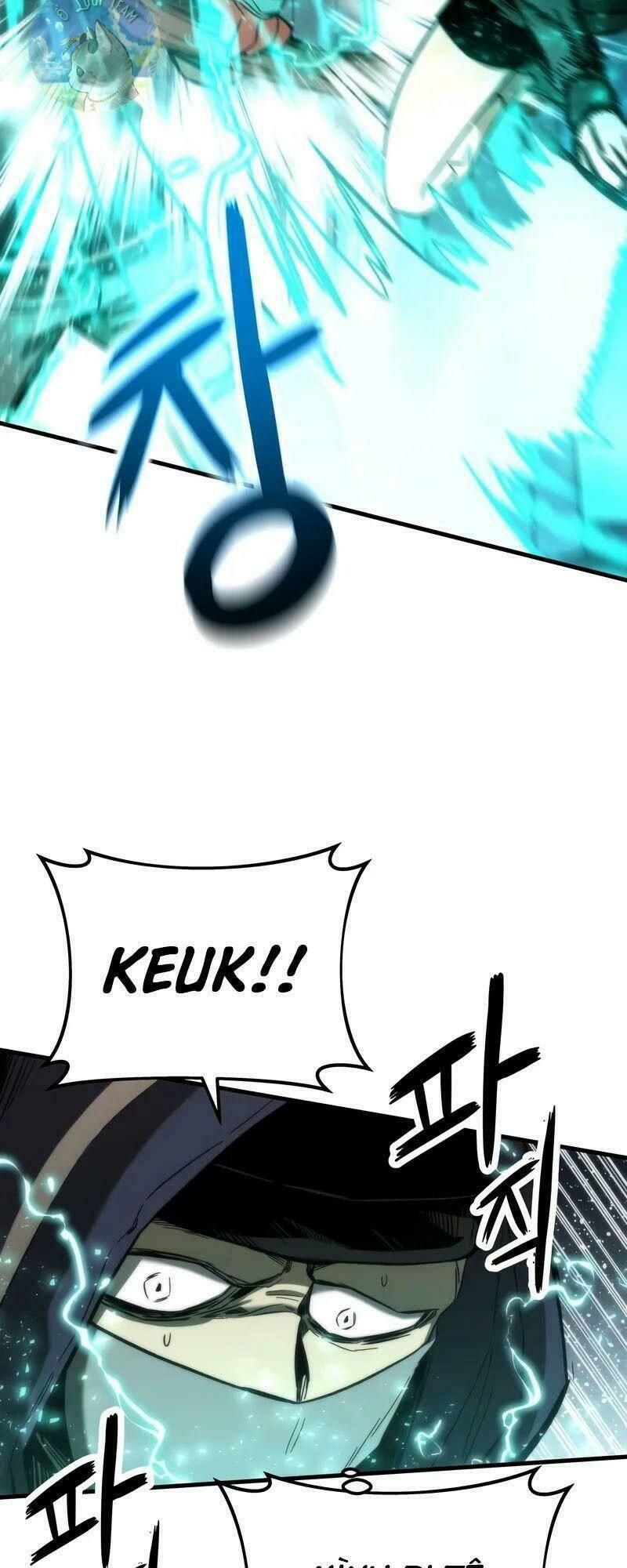 Nhân Vật Phụ Siêu Cấp Chap 39 - Next Chap 40