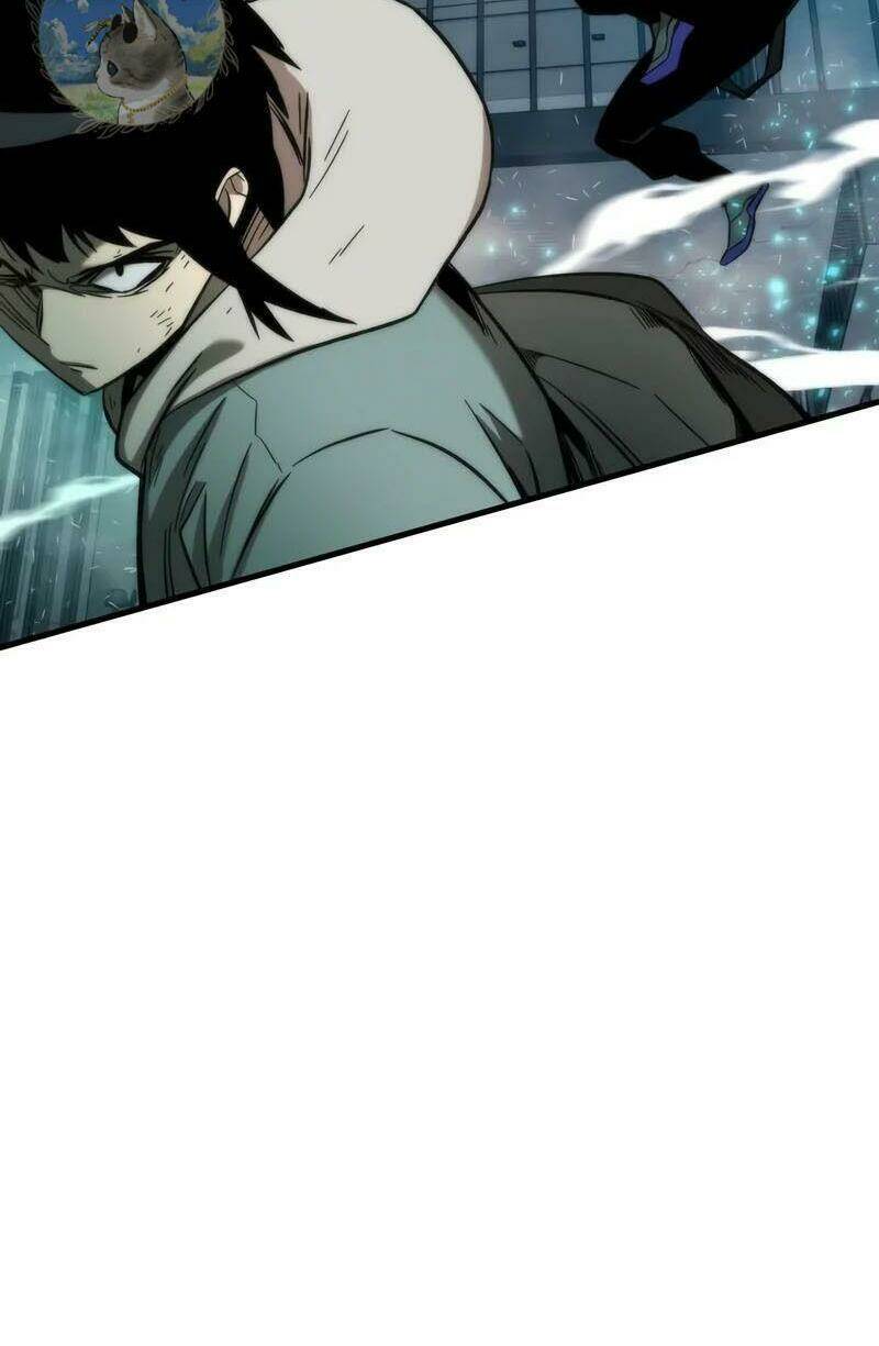 Nhân Vật Phụ Siêu Cấp Chap 39 - Next Chap 40