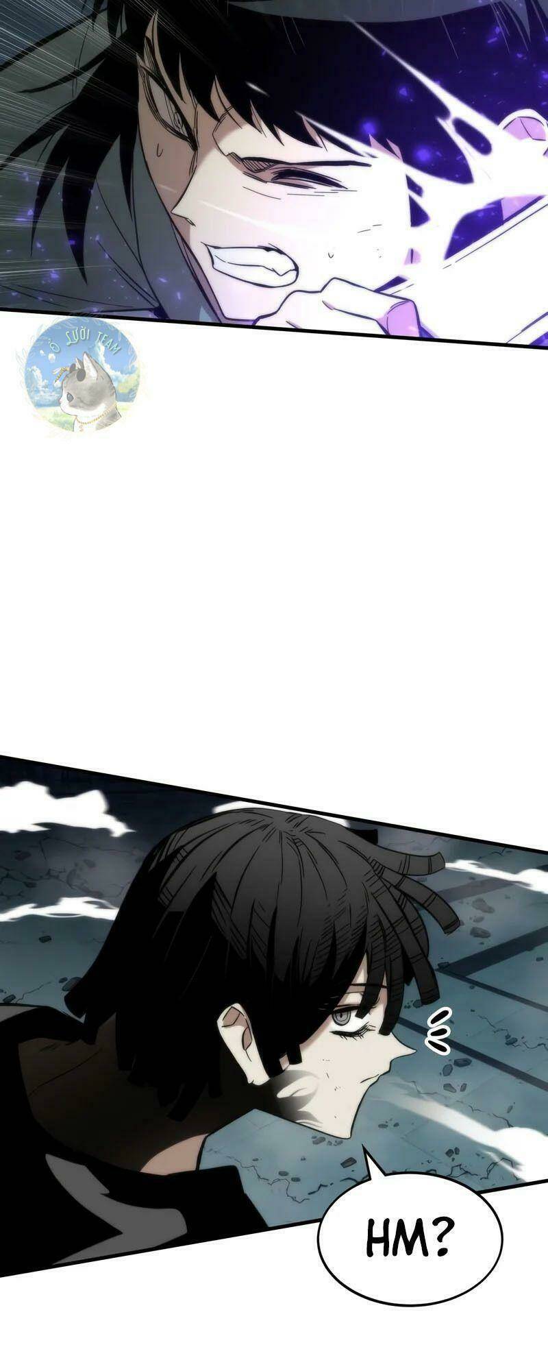 Nhân Vật Phụ Siêu Cấp Chap 39 - Next Chap 40