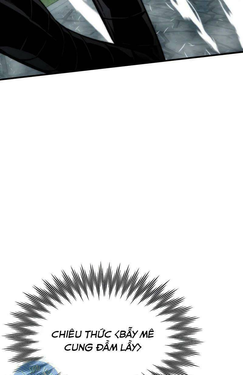 Nhân Vật Phụ Siêu Cấp Chap 39 - Next Chap 40