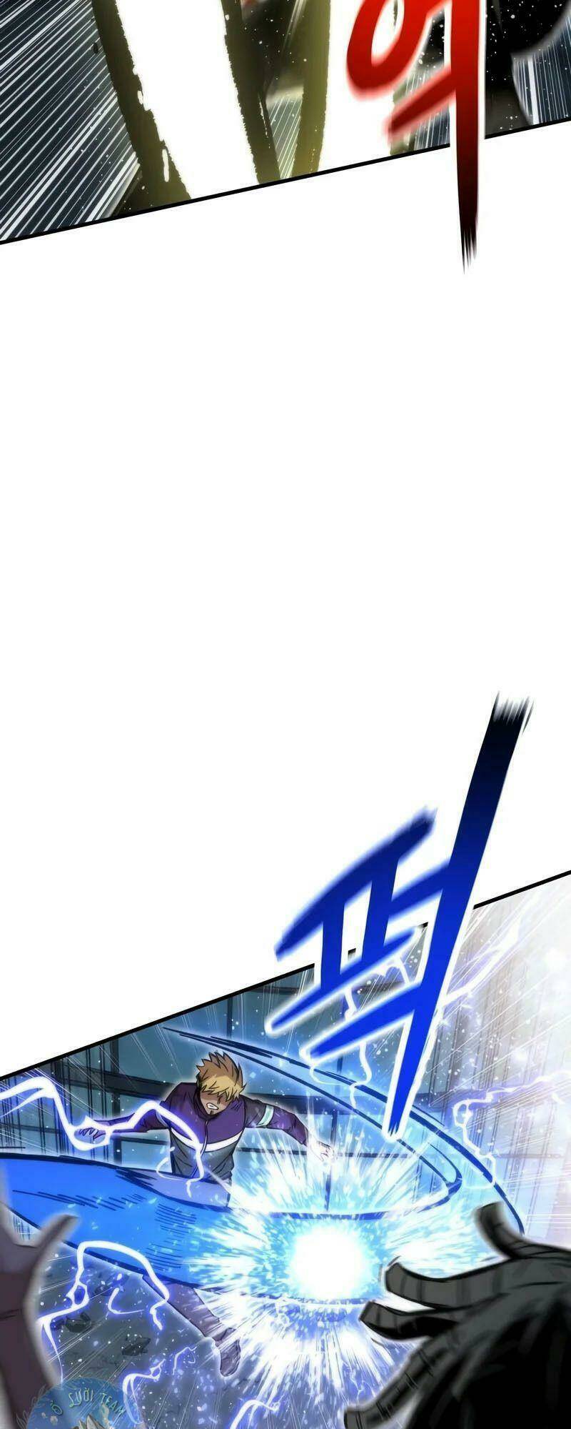 Nhân Vật Phụ Siêu Cấp Chap 39 - Next Chap 40