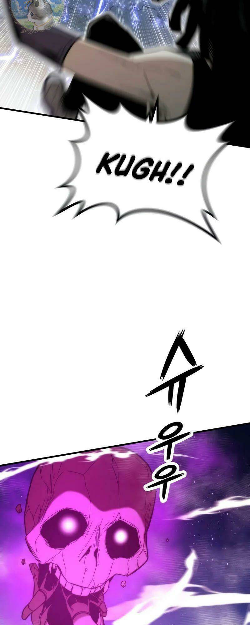 Nhân Vật Phụ Siêu Cấp Chap 39 - Next Chap 40