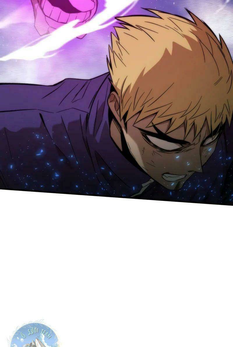 Nhân Vật Phụ Siêu Cấp Chap 39 - Next Chap 40