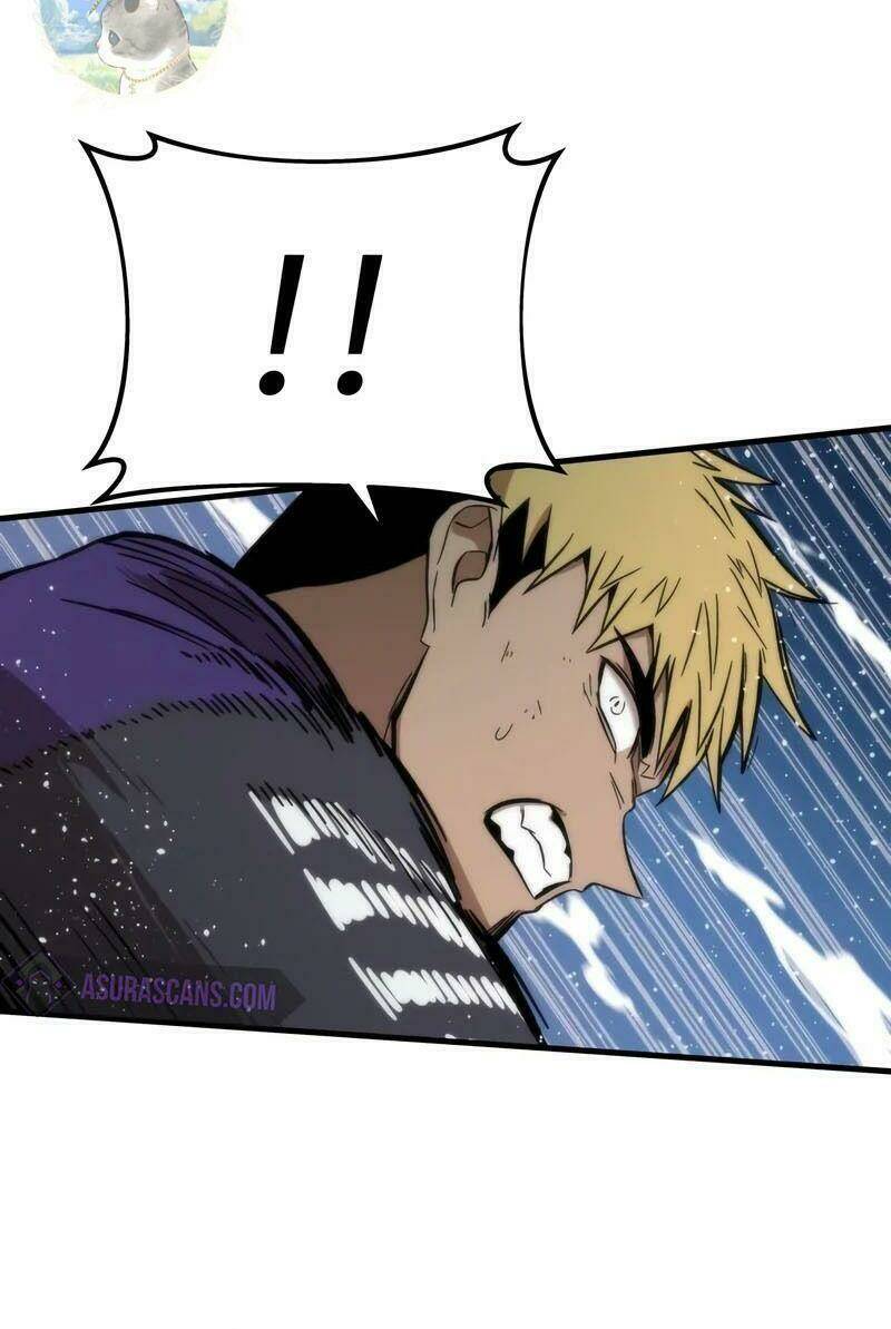 Nhân Vật Phụ Siêu Cấp Chap 39 - Next Chap 40