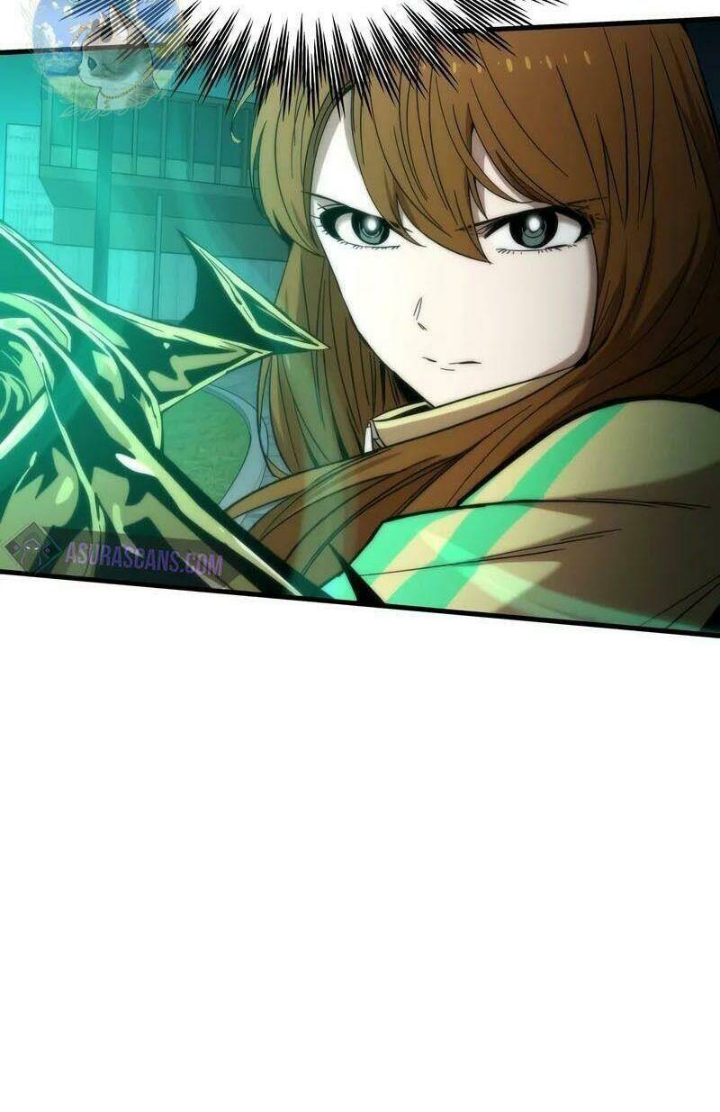 Nhân Vật Phụ Siêu Cấp Chap 39 - Next Chap 40