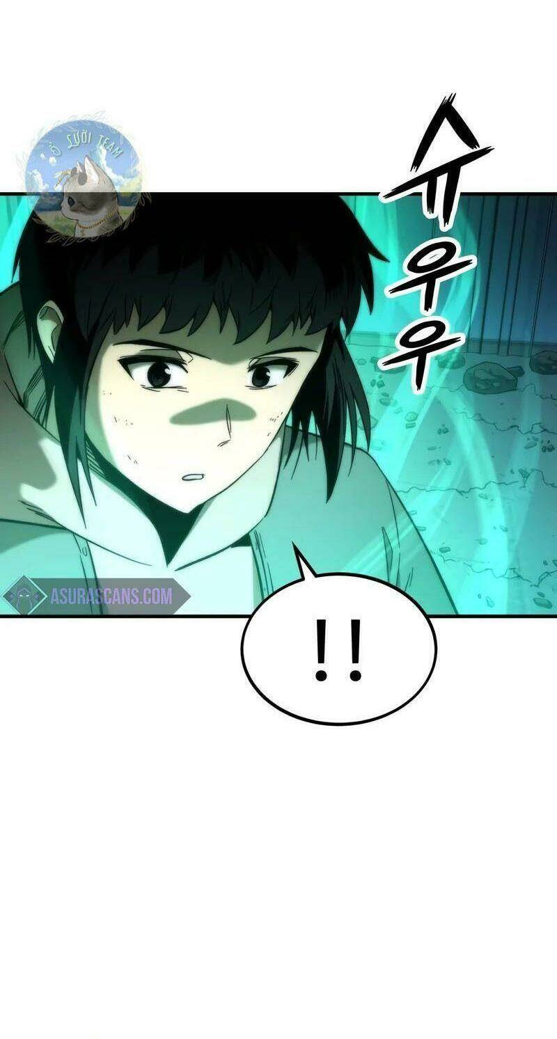 Nhân Vật Phụ Siêu Cấp Chap 39 - Next Chap 40