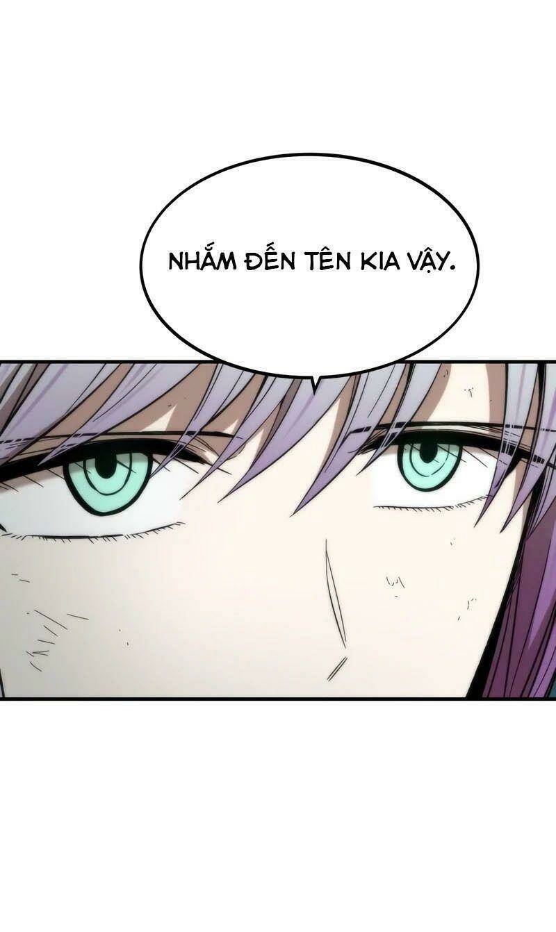 Nhân Vật Phụ Siêu Cấp Chap 39 - Next Chap 40