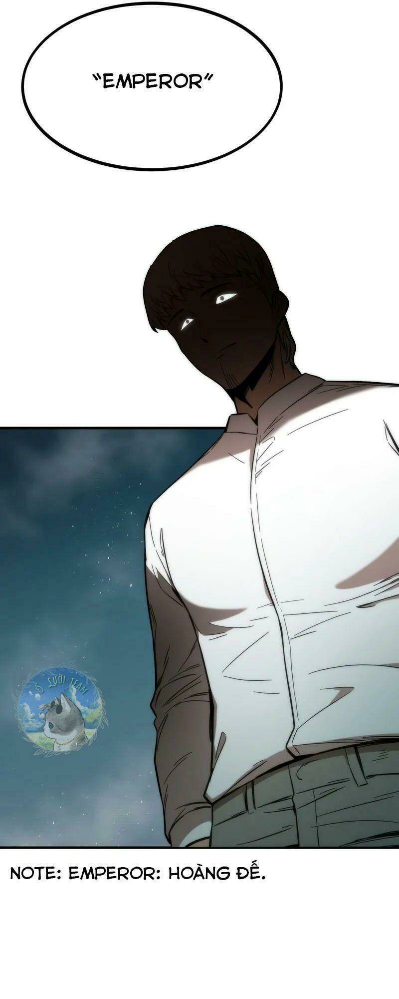 Nhân Vật Phụ Siêu Cấp Chap 39 - Next Chap 40