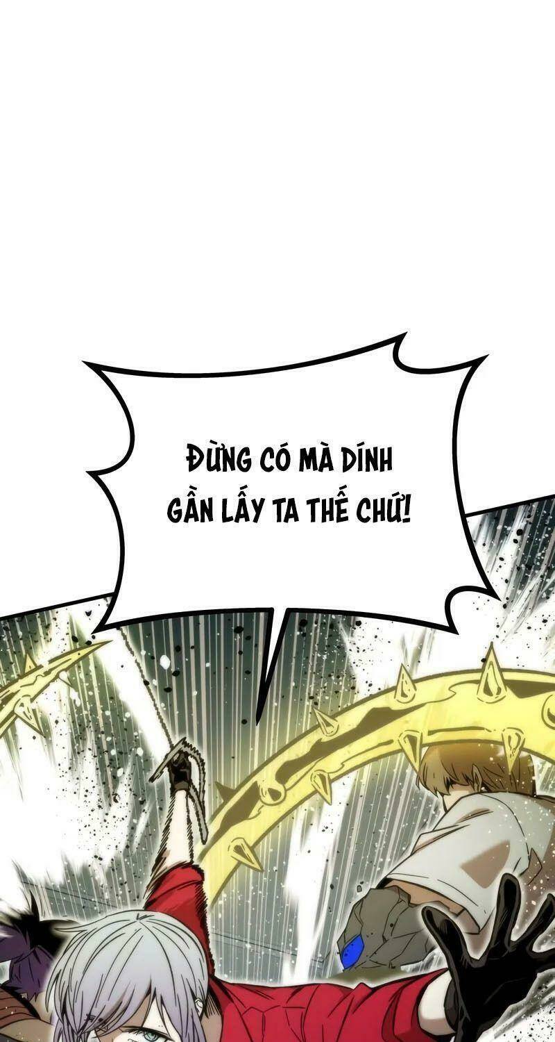 Nhân Vật Phụ Siêu Cấp Chap 39 - Next Chap 40