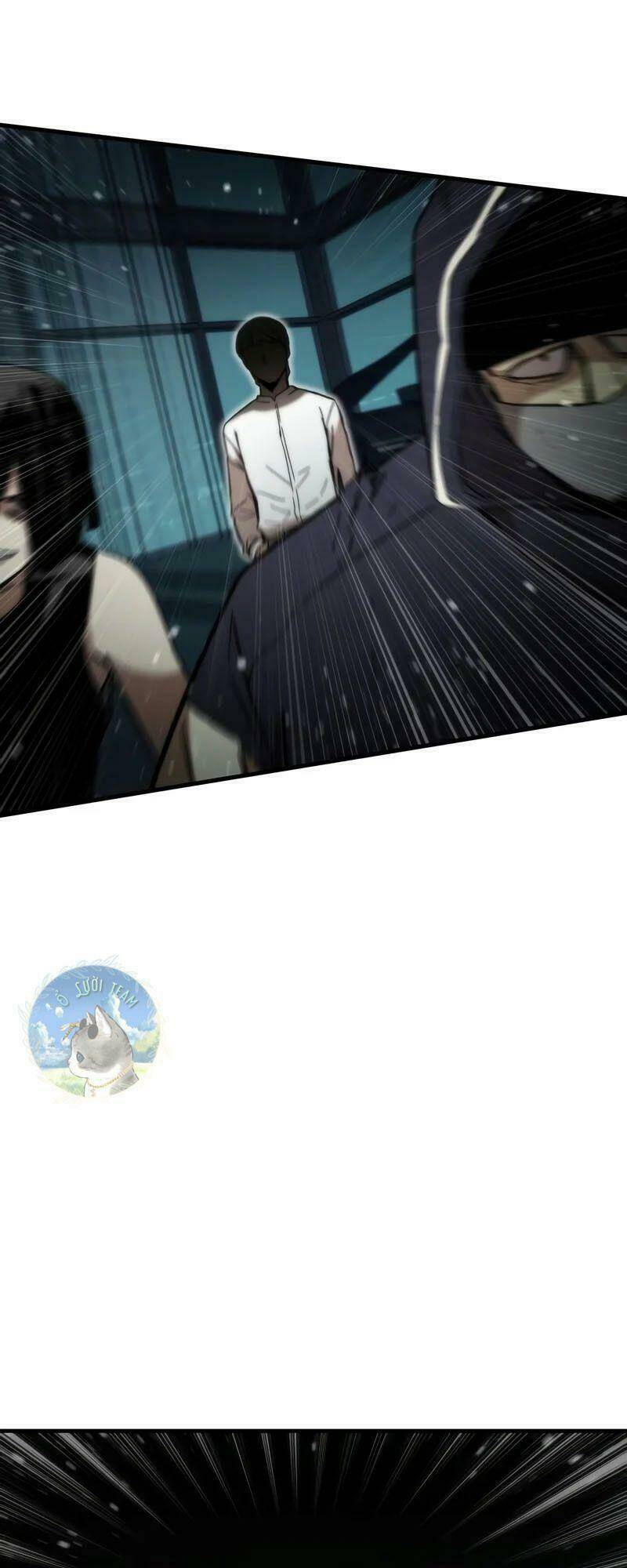 Nhân Vật Phụ Siêu Cấp Chap 39 - Next Chap 40