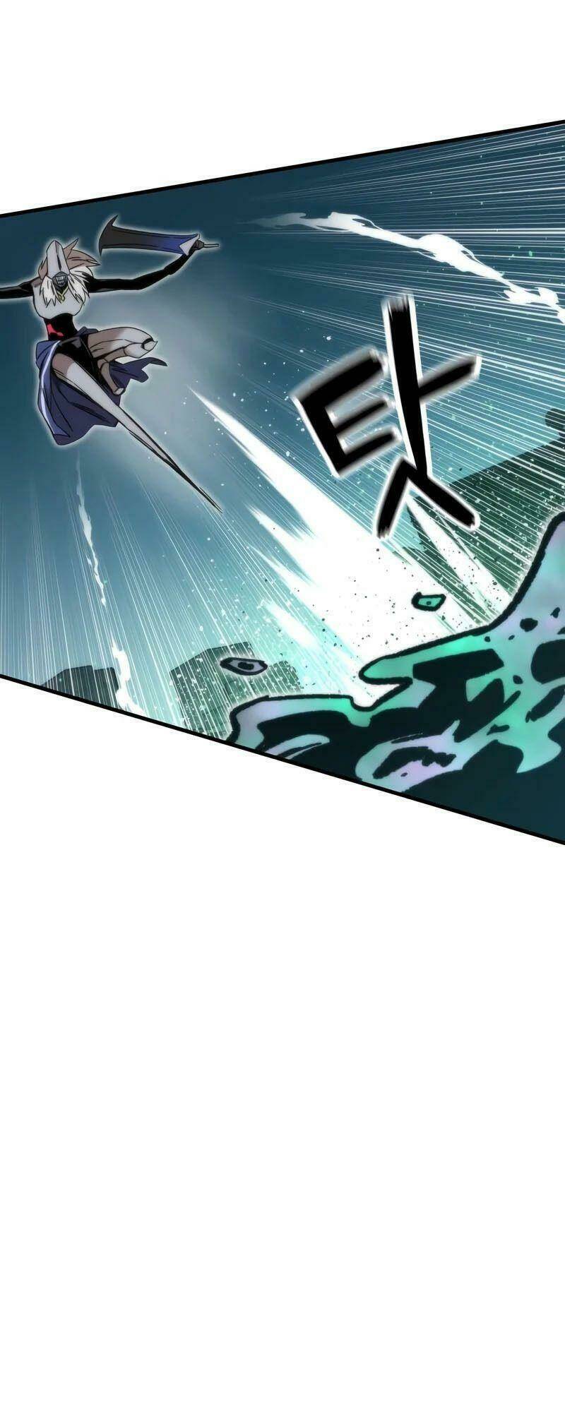 Nhân Vật Phụ Siêu Cấp Chap 39 - Next Chap 40