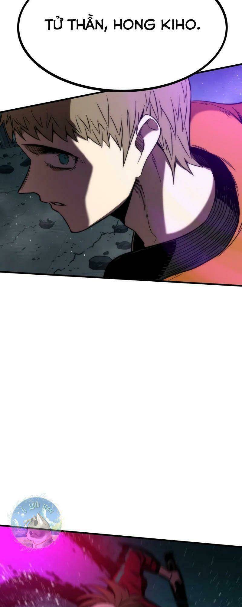 Nhân Vật Phụ Siêu Cấp Chap 39 - Next Chap 40