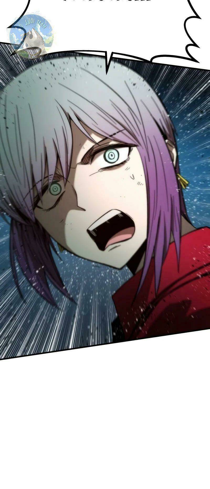 Nhân Vật Phụ Siêu Cấp Chap 39 - Next Chap 40