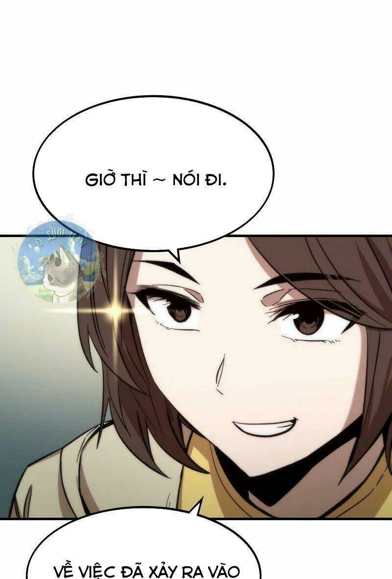 Nhân Vật Phụ Siêu Cấp Chap 40 - Next Chap 41
