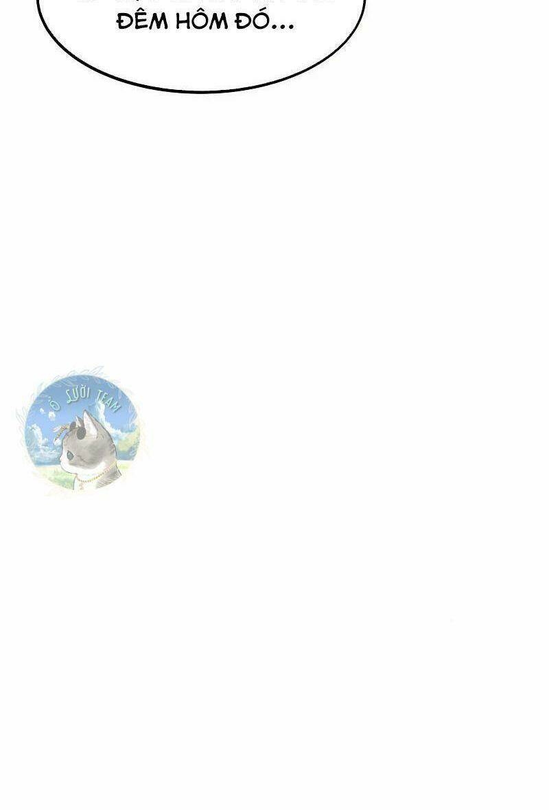 Nhân Vật Phụ Siêu Cấp Chap 40 - Next Chap 41