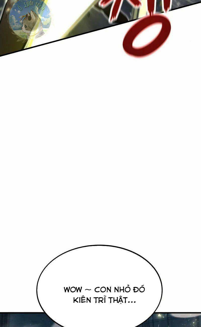 Nhân Vật Phụ Siêu Cấp Chap 40 - Next Chap 41