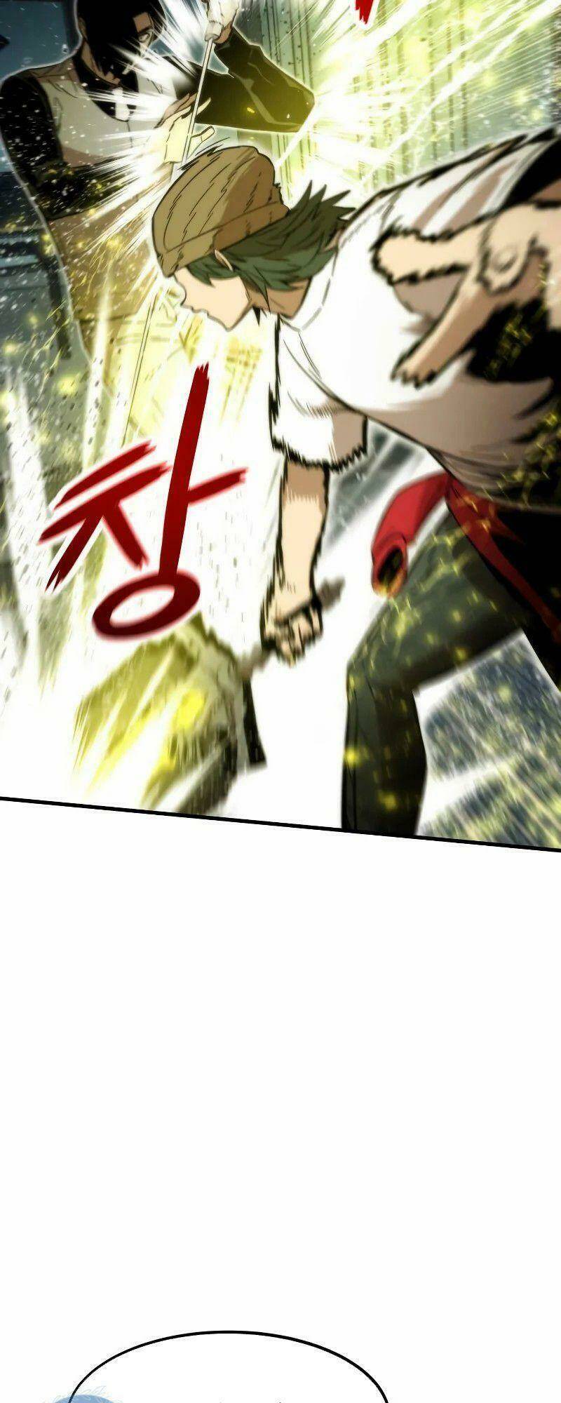 Nhân Vật Phụ Siêu Cấp Chap 40 - Next Chap 41