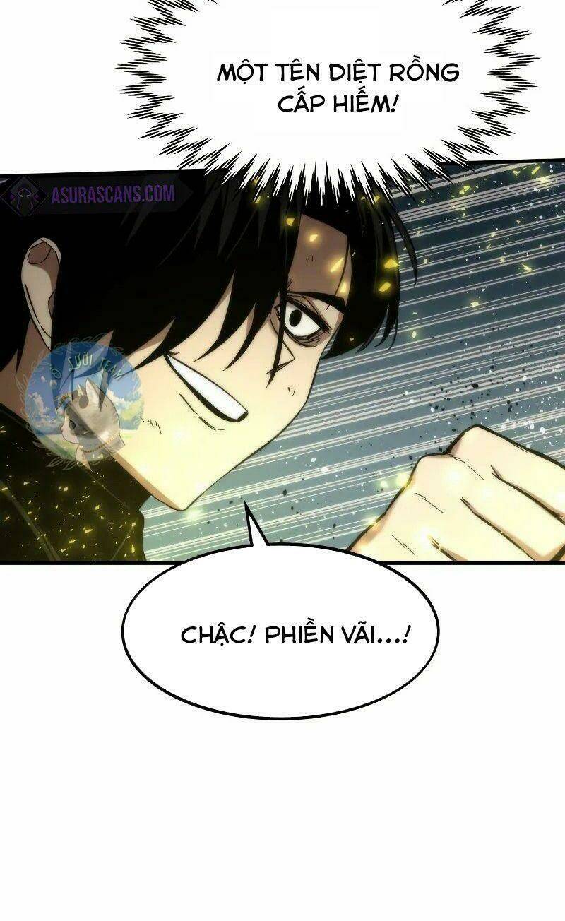 Nhân Vật Phụ Siêu Cấp Chap 40 - Next Chap 41