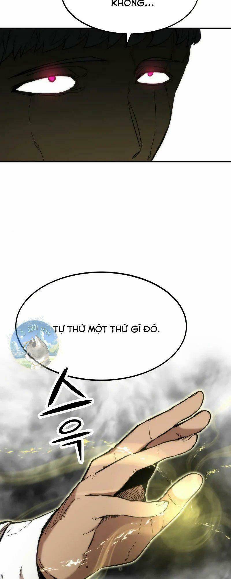 Nhân Vật Phụ Siêu Cấp Chap 40 - Next Chap 41