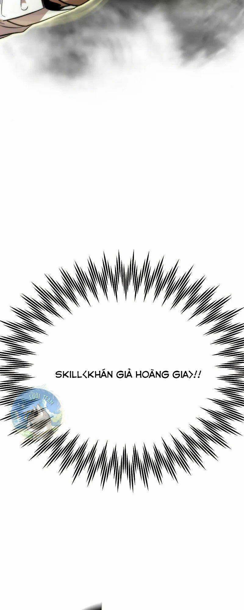 Nhân Vật Phụ Siêu Cấp Chap 40 - Next Chap 41