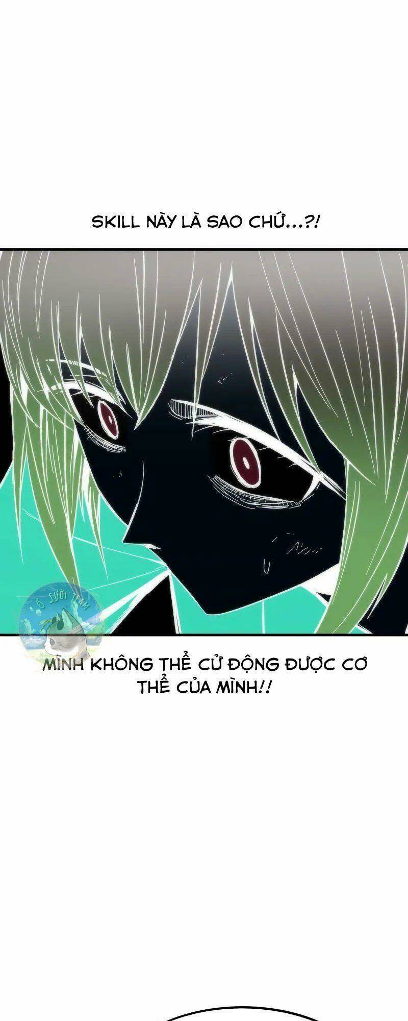 Nhân Vật Phụ Siêu Cấp Chap 40 - Next Chap 41