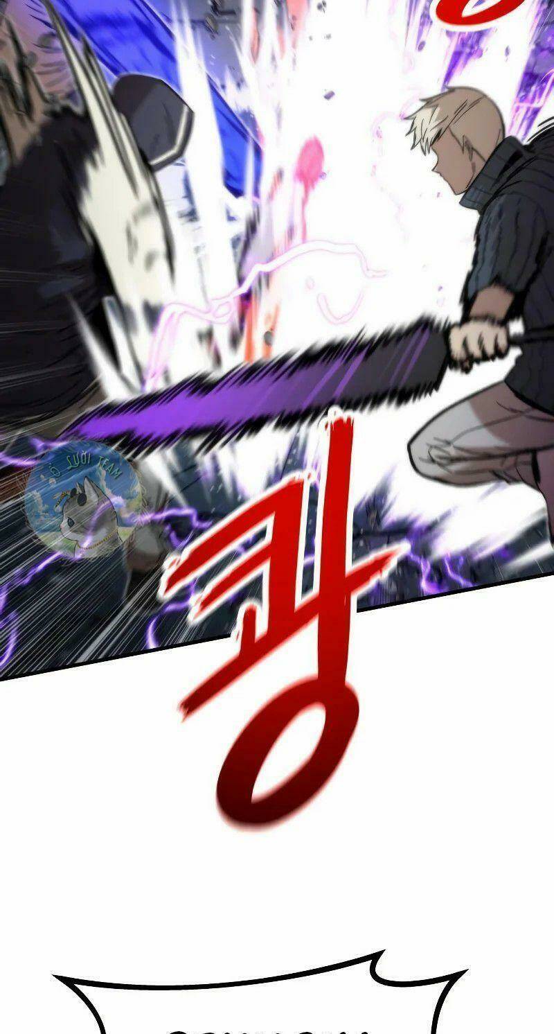 Nhân Vật Phụ Siêu Cấp Chap 40 - Next Chap 41