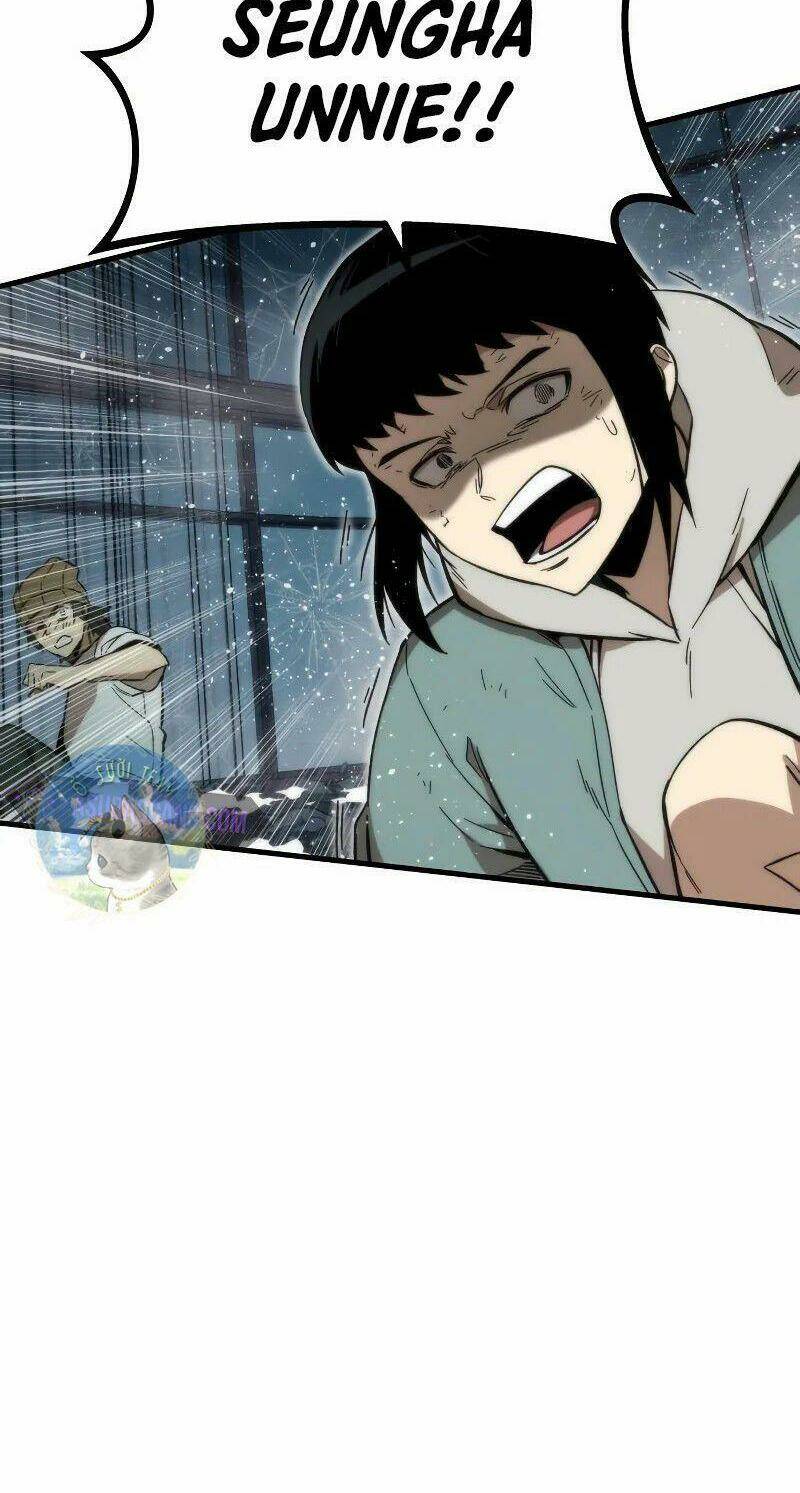 Nhân Vật Phụ Siêu Cấp Chap 40 - Next Chap 41