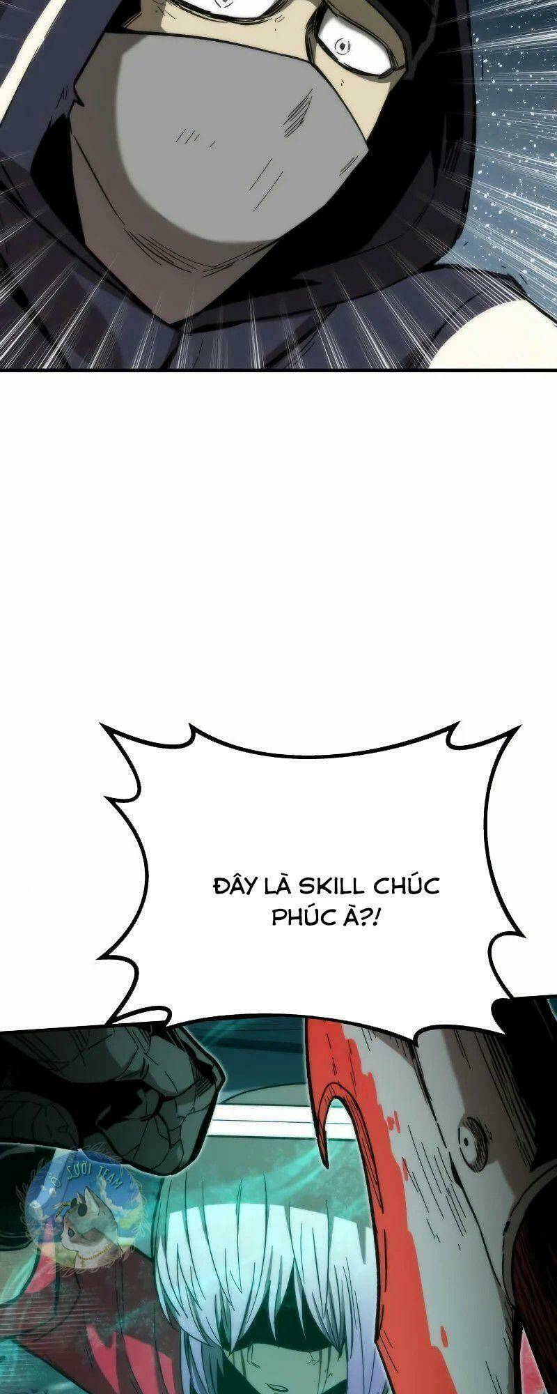 Nhân Vật Phụ Siêu Cấp Chap 40 - Next Chap 41