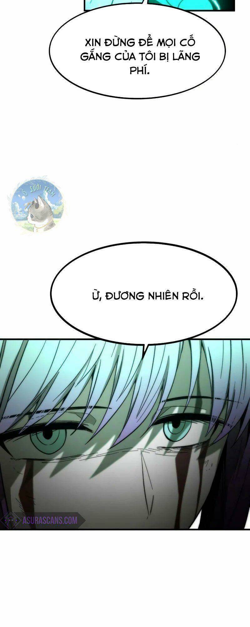 Nhân Vật Phụ Siêu Cấp Chap 40 - Next Chap 41