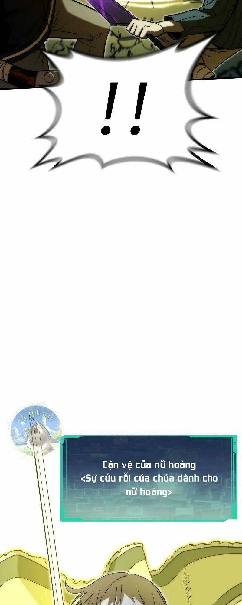 Nhân Vật Phụ Siêu Cấp Chap 40 - Next Chap 41