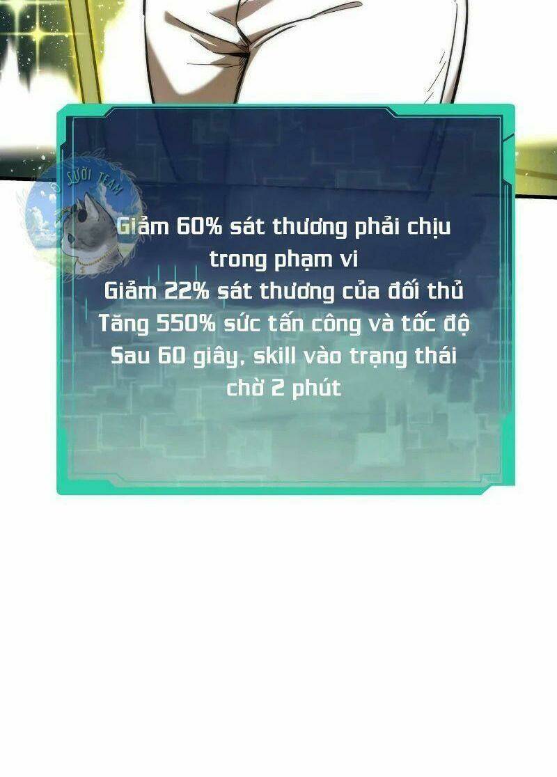 Nhân Vật Phụ Siêu Cấp Chap 40 - Next Chap 41