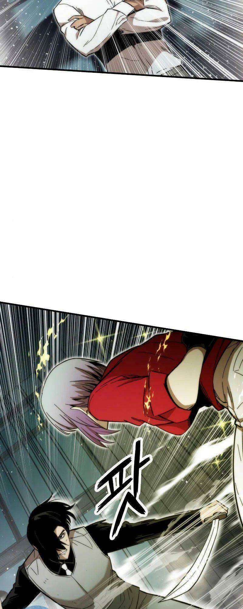 Nhân Vật Phụ Siêu Cấp Chap 40 - Next Chap 41