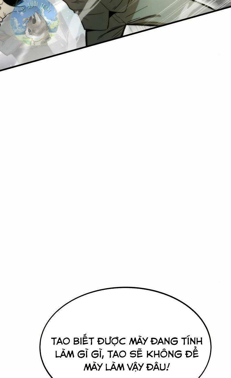 Nhân Vật Phụ Siêu Cấp Chap 40 - Next Chap 41