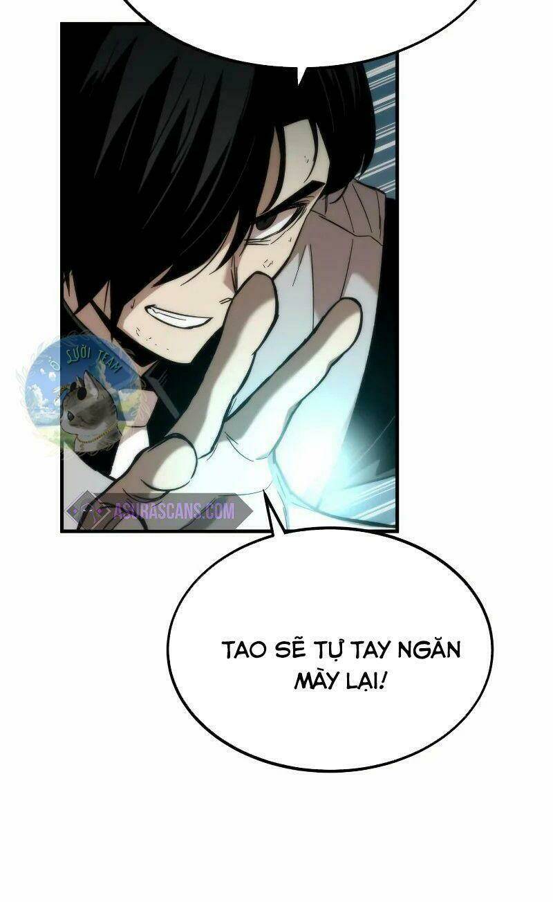 Nhân Vật Phụ Siêu Cấp Chap 40 - Next Chap 41