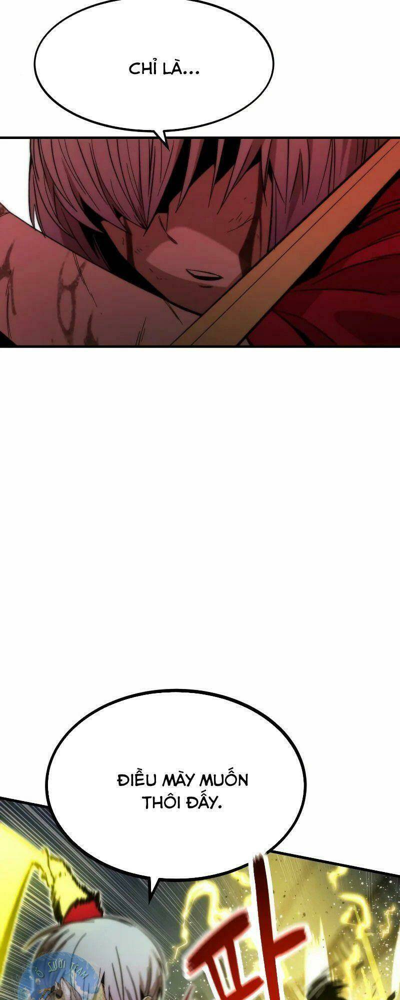 Nhân Vật Phụ Siêu Cấp Chap 40 - Next Chap 41