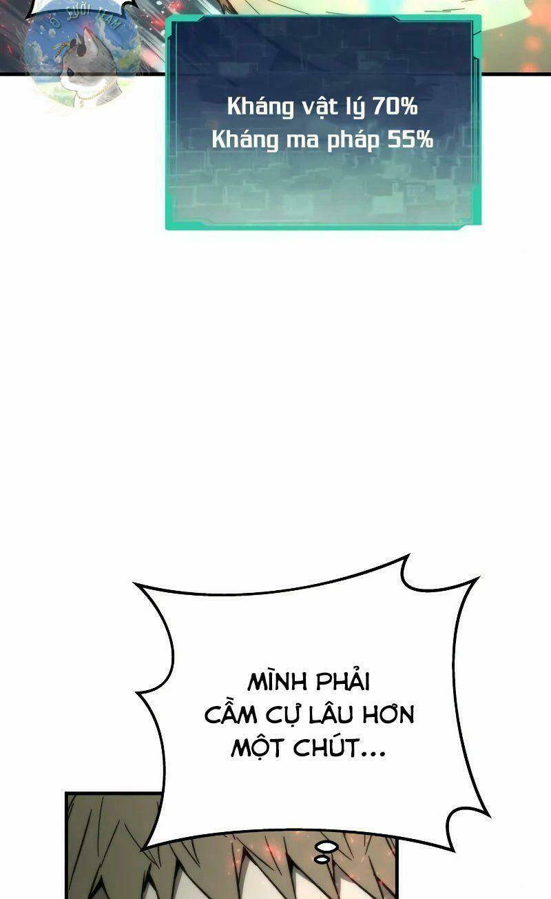 Nhân Vật Phụ Siêu Cấp Chap 40 - Next Chap 41