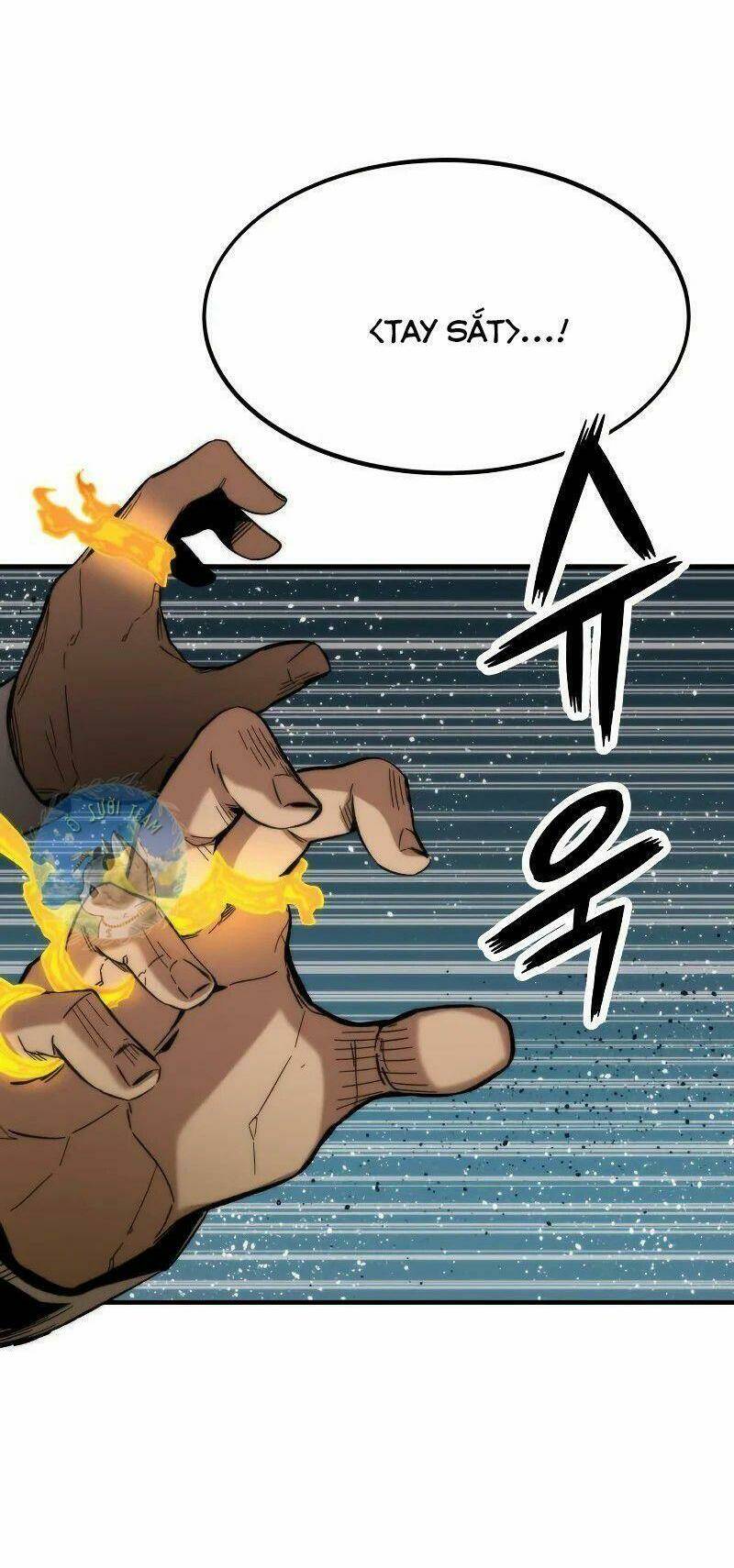 Nhân Vật Phụ Siêu Cấp Chap 40 - Next Chap 41