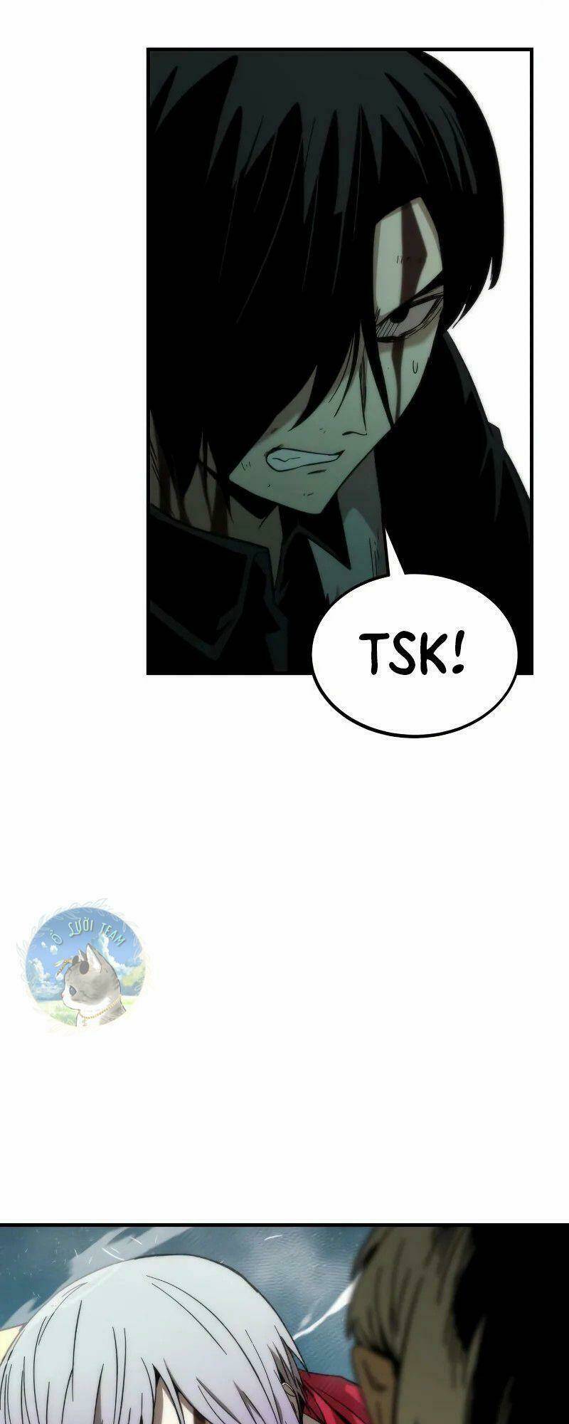 Nhân Vật Phụ Siêu Cấp Chap 40 - Next Chap 41