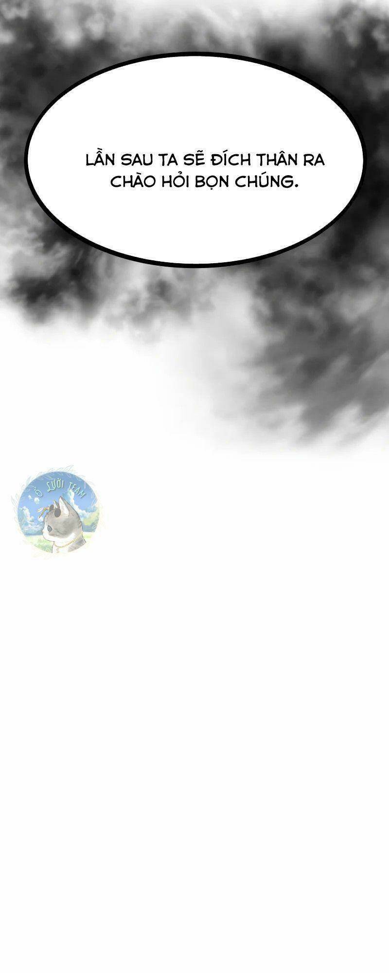 Nhân Vật Phụ Siêu Cấp Chap 40 - Next Chap 41