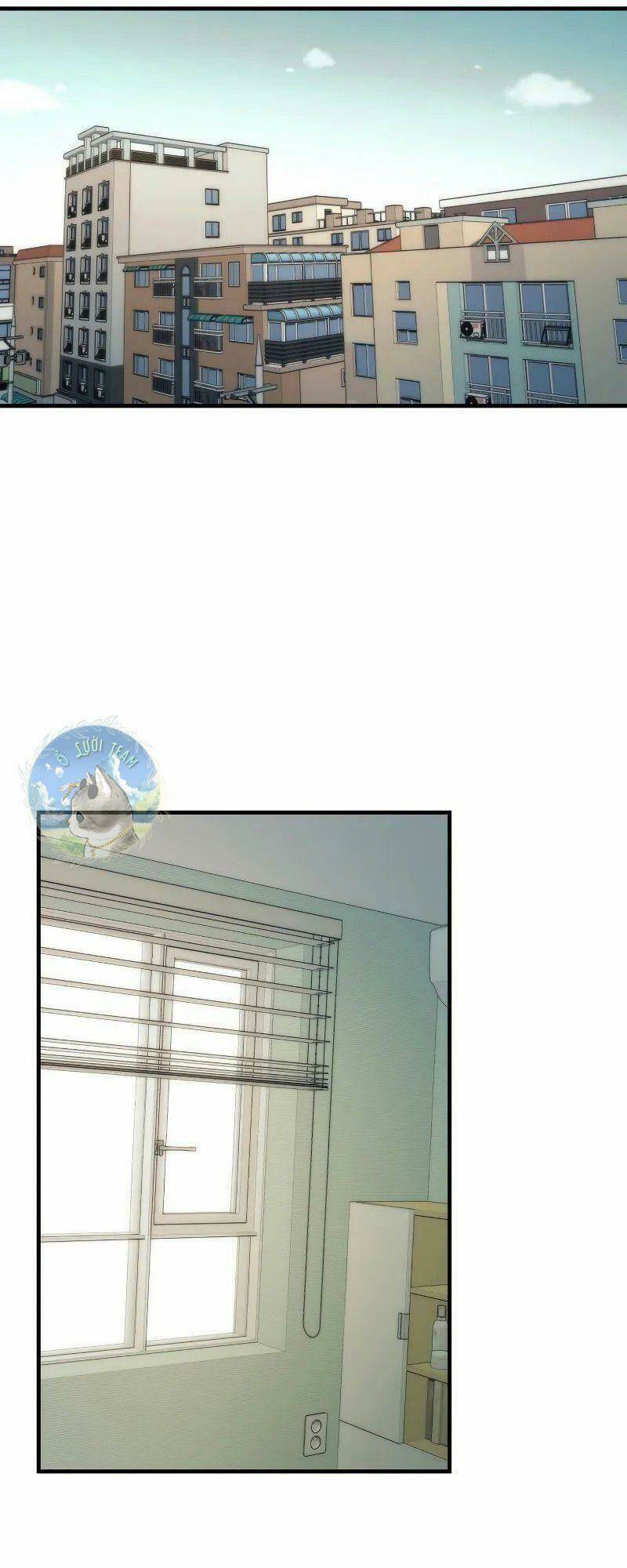 Nhân Vật Phụ Siêu Cấp Chap 40 - Next Chap 41