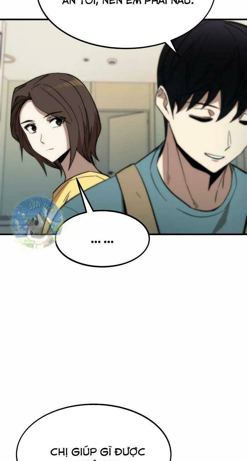 Nhân Vật Phụ Siêu Cấp Chap 40 - Next Chap 41