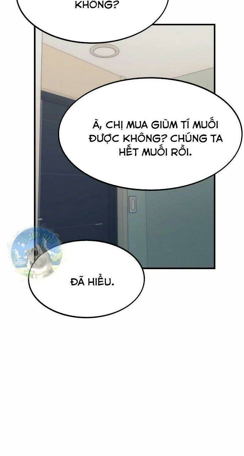 Nhân Vật Phụ Siêu Cấp Chap 40 - Next Chap 41