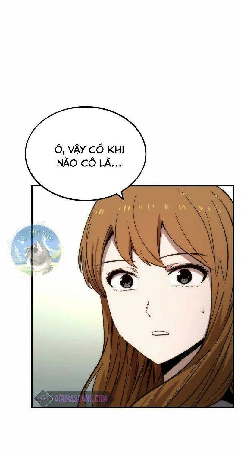 Nhân Vật Phụ Siêu Cấp Chap 40 - Next Chap 41