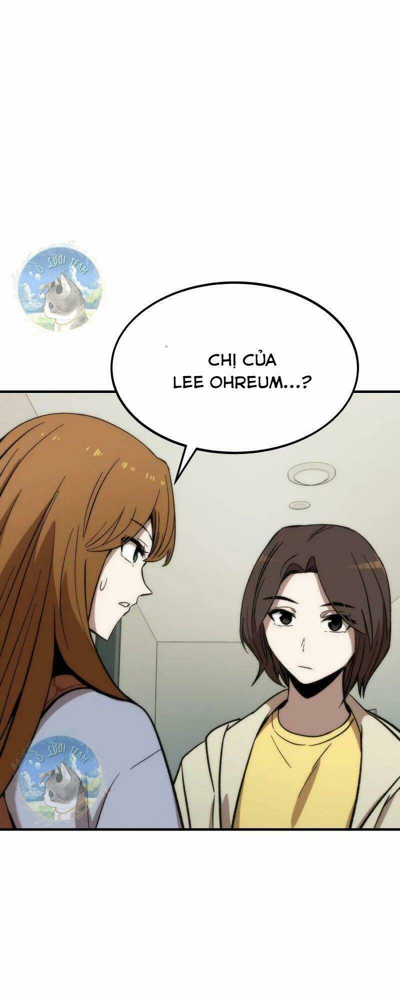 Nhân Vật Phụ Siêu Cấp Chap 40 - Next Chap 41